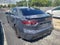 2025 Toyota Corolla FX