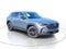 2025 Mazda Mazda CX-50 2.5 S Select Package