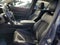 2025 Mazda Mazda CX-50 2.5 S Select Package