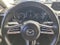 2025 Mazda Mazda CX-50 2.5 S Select Package