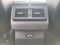 2024 Mazda Mazda CX-50 2.5 S Premium Plus Package
