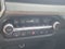 2024 Mazda Mazda CX-50 2.5 S Premium Plus Package