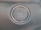 2024 Mazda Mazda CX-50 2.5 S Premium Plus Package