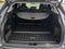 2024 Mazda Mazda CX-50 2.5 S Premium Plus Package