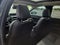 2024 Mazda Mazda CX-50 2.5 S Premium Plus Package