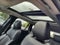 2024 Mazda Mazda CX-50 2.5 S Premium Plus Package
