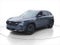 2024 Mazda Mazda CX-50 2.5 S Premium Plus Package