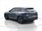 2024 Mazda Mazda CX-50 2.5 S Premium Plus Package