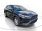 2022 Toyota Corolla Cross L