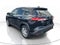 2022 Toyota Corolla Cross L