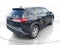 2022 Toyota Corolla Cross L