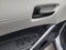 2022 Toyota Corolla Cross L