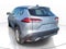 2023 Toyota Corolla Cross L