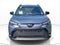 2025 Toyota Corolla Cross Hybrid Hybrid XSE