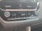 2025 Toyota Corolla Cross Hybrid Hybrid XSE