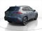 2025 Toyota Corolla Cross Hybrid Hybrid XSE