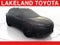 2024 Toyota Corolla Cross Hybrid Hybrid Nightshade Edition