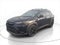 2024 Toyota Corolla Cross Hybrid Hybrid Nightshade Edition