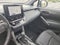 2025 Toyota Corolla Cross Hybrid Hybrid SE