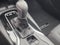 2025 Toyota Corolla Cross Hybrid Hybrid SE