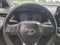 2025 Toyota Corolla Cross Hybrid Hybrid SE