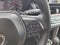 2025 Toyota Corolla Cross Hybrid Hybrid SE