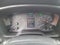 2025 Toyota Corolla Cross Hybrid Hybrid SE