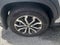 2024 Toyota Corolla Cross Hybrid Hybrid SE