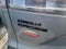 2024 Toyota Corolla Cross Hybrid Hybrid SE