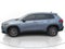 2024 Toyota Corolla Cross Hybrid S