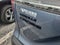2026 Toyota Corolla Cross Hybrid S