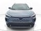 2026 Toyota Corolla Cross Hybrid S