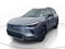 2026 Toyota Corolla Cross Hybrid S