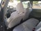 2024 Toyota Corolla Cross Hybrid Hybrid SE