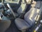 2024 Toyota Corolla Cross Hybrid Hybrid SE