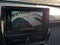 2024 Toyota Corolla Cross Hybrid Hybrid SE