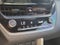 2024 Toyota Corolla Cross Hybrid Hybrid SE