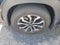 2024 Toyota Corolla Cross Hybrid Hybrid SE