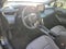 2024 Toyota Corolla Cross Hybrid Hybrid SE