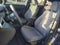 2024 Toyota Corolla Cross Hybrid Hybrid SE