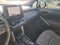 2024 Toyota Corolla Cross Hybrid Hybrid SE