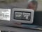 2024 Toyota Corolla Cross Hybrid Hybrid XSE