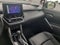 2024 Toyota Corolla Cross Hybrid Hybrid XSE