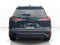 2024 Toyota Corolla Cross Hybrid Hybrid XSE