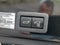 2024 Toyota Corolla Cross Hybrid Hybrid XSE