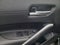 2024 Toyota Corolla Cross Hybrid Hybrid XSE