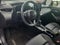 2024 Toyota Corolla Cross Hybrid Hybrid XSE