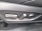 2024 Toyota Corolla Cross Hybrid Hybrid XSE