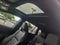 2024 Toyota Corolla Cross Hybrid Hybrid XSE