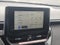 2024 Toyota Corolla Cross Hybrid Hybrid XSE